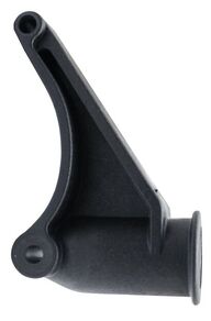 VARAOSASRJA COMPAC 50