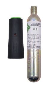 VARAPATRUUNASARJA 23G UML, JUNIOR CREWFIT 150N