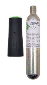 VARAPATRUUNASARJA 33G UML, CREWFIT 165N