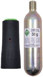 VARAPATRUUNASARJA 38G UML, CREWFIT 180N