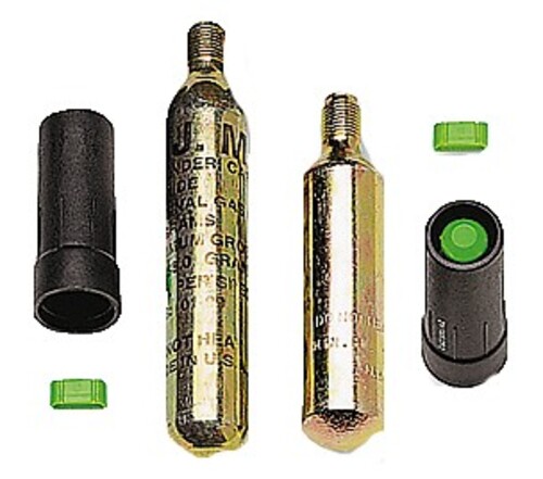 VARAPATRUUNASARJA 45G UML PROSENSOR