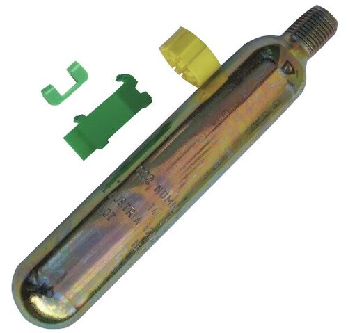 VARAPATRUUNASARJA HR 38G