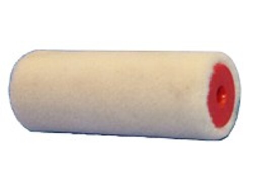 VARARULLA MOHAIR MIDI 150x15x4MM