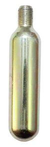VARASÄILIÖ 24G