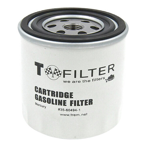 VARASUODATIN MERCURY