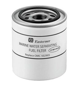 VARASUODATIN OMC, 10 MICRON