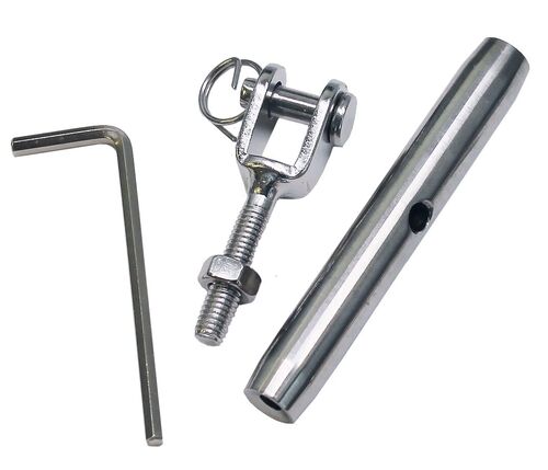 VARAVAIJERIPÄÄTE OIKEA