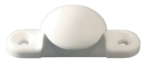 VASTAKAPPALE OMNIBOLT