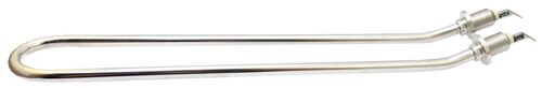 VASTUS 230V/750W, SLIM/BASIC