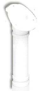 VAVAN KIINNIKE VALKOINEN