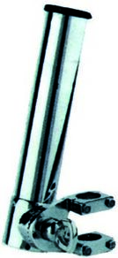 VAVAN PIDIKE 40 MM