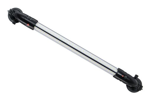 VEDENALAINEN VALO 60M