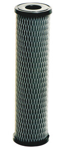 VEDENSUODATTIMEN HIILIPATRUUNA