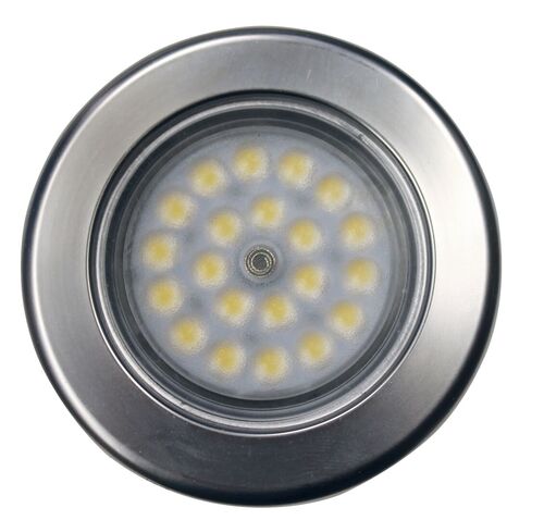 VEGA 75 LED TOUCH, MATTAHOPEA