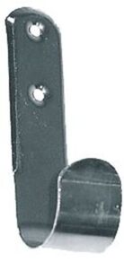 VENEHAAN PIDIKE 115X30