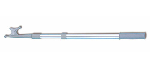 VENEHAKA 120-200CM, HOPEA