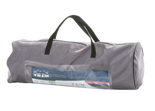 VENEPEITE COVY LUX M