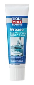 VENERASVA 250G