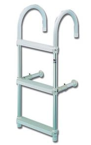 VENETIKKAAT 3-ASKELMAA