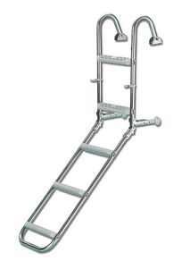 VENETIKKAAT, COMFORT 180