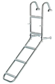 VENETIKKAAT COMFORT 180
