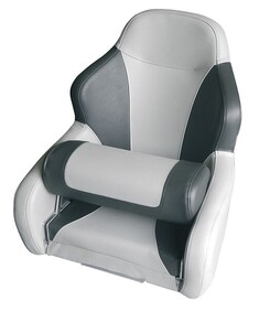 VENETUOLI,  TAITTUVA  ETUOSA