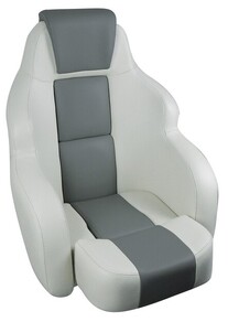 VENETUOLI BLUE-WATER FLIP-UP