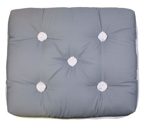 VENETYYNY, 1-OSAINEN, HARMAA