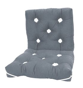 VENETYYNY, 2-OSAINEN, HARMAA