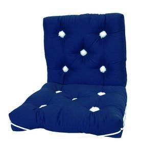 VENETYYNY, 2-OSAINEN, NAVY