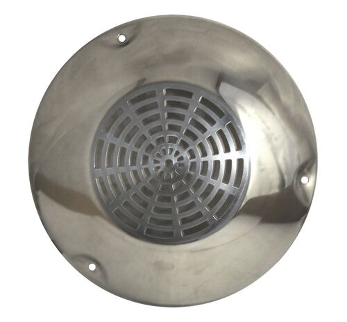 VENTTIILIKUPU 16-20 RST