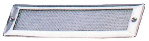 VENTTIILIRITILÄ 213x58MM RST