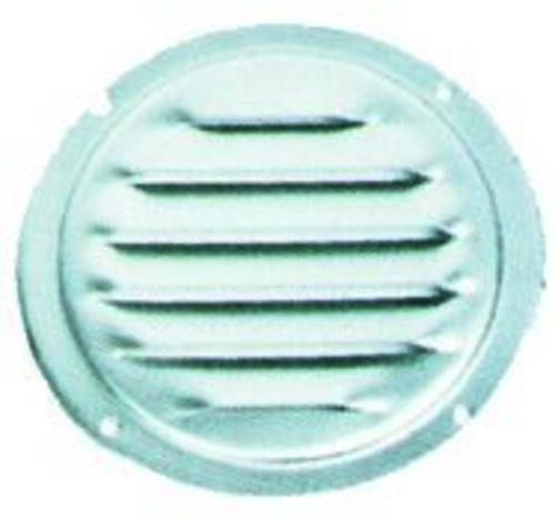 VENTTIILIRITILÄ RUOSTUMATON TERÄS 102MM