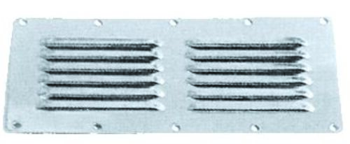 VENTTIILIRITILÄ VERKOLLA, RUOSTUMATON TERÄS