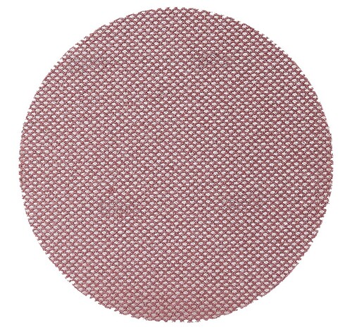 VERKKOHIOMATUOTE ABRANET ACE HD