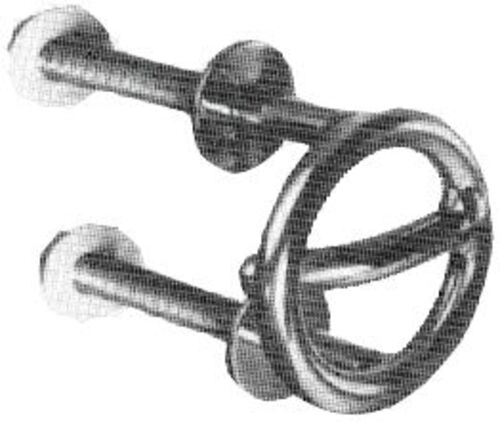 VESIHIIHTOKÖYDENKOUKKU