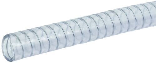 VESILETKU, VAHVISTETTU TERÄSLANGALLA 32MM/2M