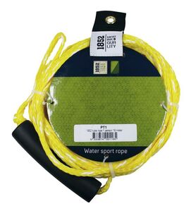 VESIRENGASKÖYSI 18M YHDELLE HENKILÖLLE