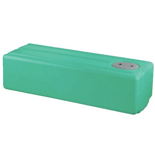 VESITANKKI CAN, 107L