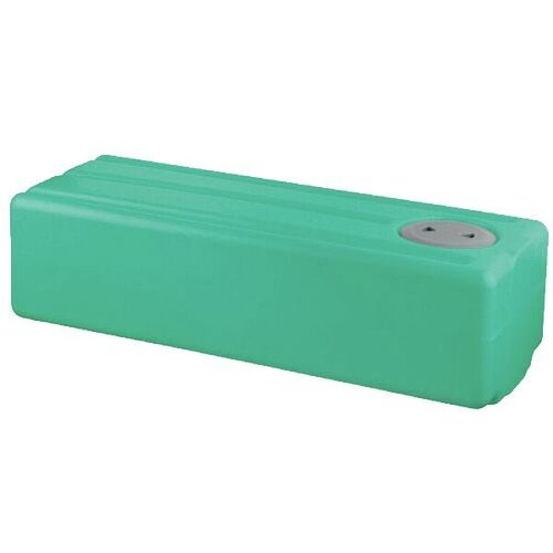VESITANKKI CAN, 107L