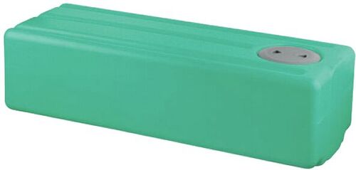 VESITANKKI CAN, 52L