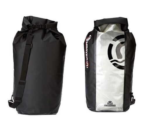 VESITIIVIS KASSI 55L