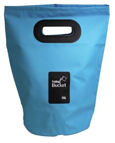 VESITIIVIS PEHMEÄ SANKO 15L