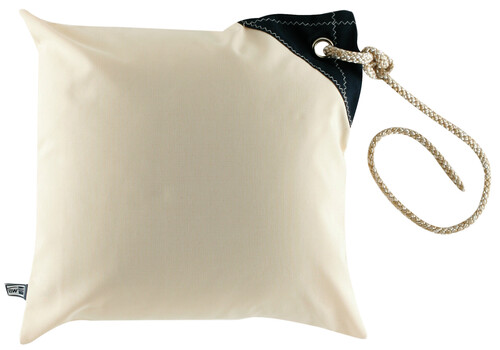 VESITIIVIS SISUSTUSTYYNY, ECRU