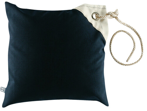 VESITIIVIS SISUSTUSTYYNY, NAVY