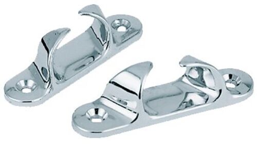 VETOURA RUOSTUMATON TERÄS 114MM