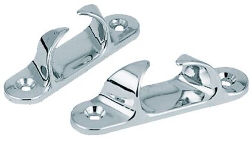 VETOURA RUOSTUMATON TERÄS 152MM