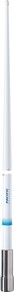 VHF-ANTENNI 1,8M PRO RANGE