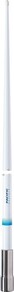 VHF-ANTENNI 1,8M PRO RANGE