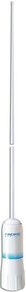 VHF-ANTENNI 1M PRO RANGE